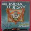 India Today (July 29, 2019)