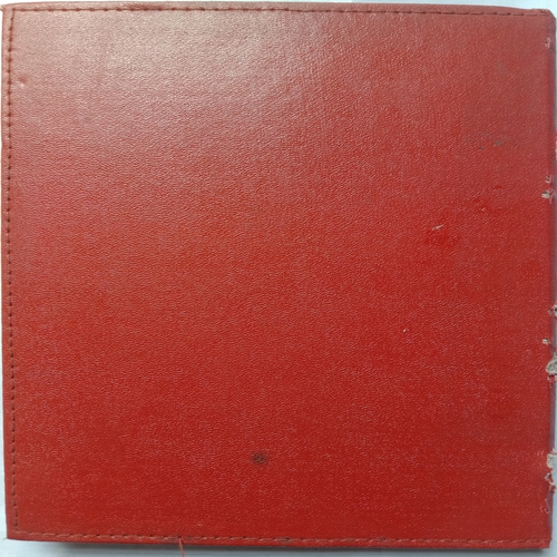 Diary (2002)