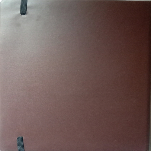 Diary 2022