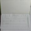 Diary 2020