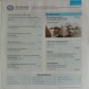 Science Reporter (February 2020)