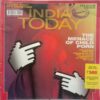 India Today (March 2, 2020)