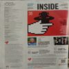India Today (March 2, 2020)