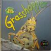 Grasshopper ( By Karen Hartley, Chris Macro and Philip Taylor )