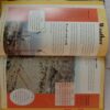 Destination Detectives Spain (By Paul Mason)