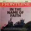 Frontline (December 6, 2019)