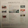 Frontline (December 6, 2019)