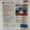 Science Reporter (September 2019)