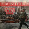 Frontline (July 5, 2019)