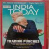 India Today (July 8, 2019)
