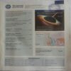 Science Reporter (June 2019)