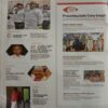 India Today (July 8, 2019)