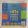 Science Reporter (June 2019)