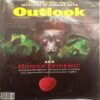 Outlook (July 8, 2019)