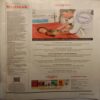 Outlook (July 8, 2019)