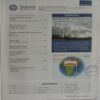 Science Reporter (February 2019)