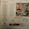 Outlook (January 20, 2020)