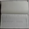 Executive Diary 2018