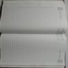 Executive Diary 2018