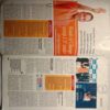 Outlook (March 16, 2020)
