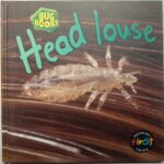 Head Louse (By Karen Hartley, Chris Macro and Philip Taylor)