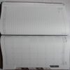 Diary 2022