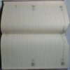 Diary ( 2001 )