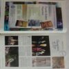 Science Reporter (November 2019)