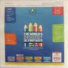 Science Reporter (November 2019)
