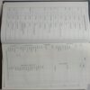 Diary 2009