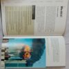 The Bombing London 2005 ( By Andrew Langley )