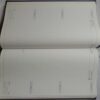 Diary 2009