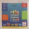 Science Reporter (May 2019)