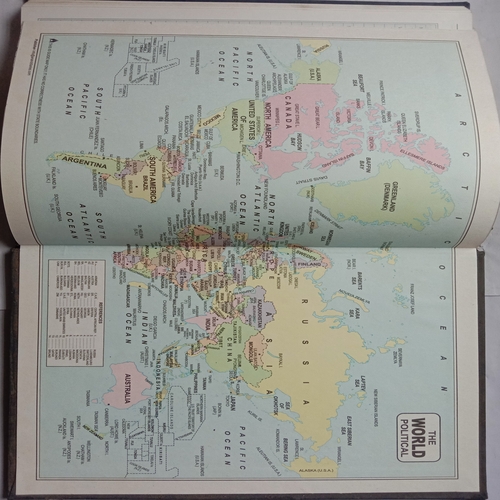 Diary 2009