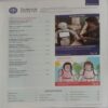 Science Reporter (April 2019)
