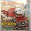 Outlook (February 10, 2020)