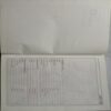Diary 1997