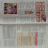 Science Reporter (April 2019)