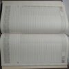 Diary 1997