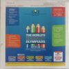 Science Reporter (April 2019)