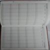 Diary 2022