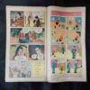 KHOONKHVAAR KHEL (BACK COVER MESSING)