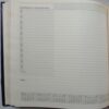 Diary 1997