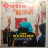 Outlook (February 17, 2020)