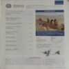 Science Reporter (March 2019)