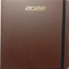 Diary 2022