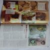 Science Reporter (March 2019)