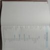 Diary 2022