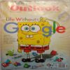 Outlook (July 22, 2019)
