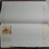 Diary 2022